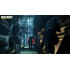 Call of Duty: Infinite Warfare [PS4]